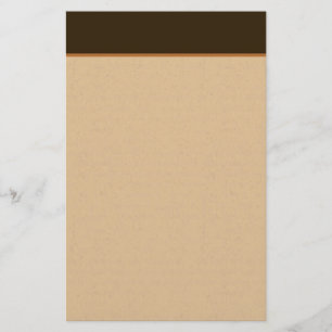 Volante del servicio de traducción