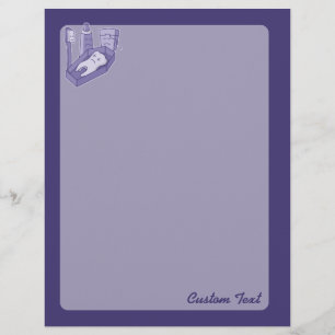 Volante funeral dental