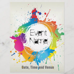 Volante Grunge fiesta