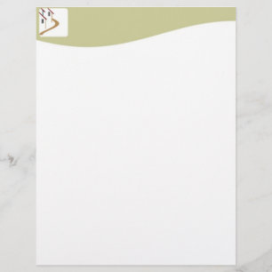 Volante inmobiliario