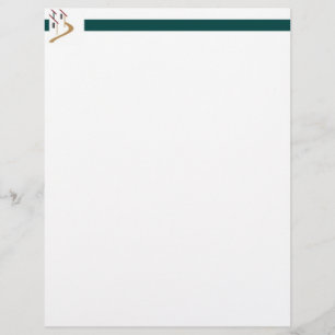 Volante inmobiliario