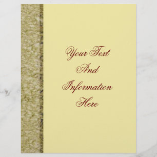 Volante Khaki Sand Stone