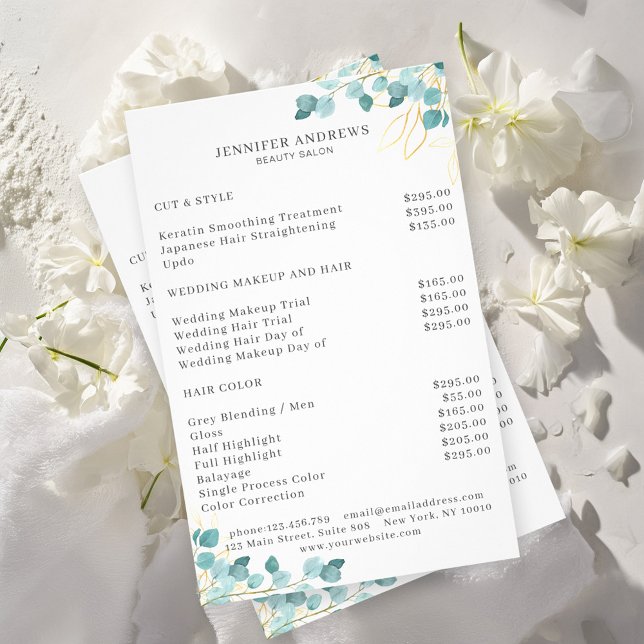 Volante moderno y verde (Subido por el creador)