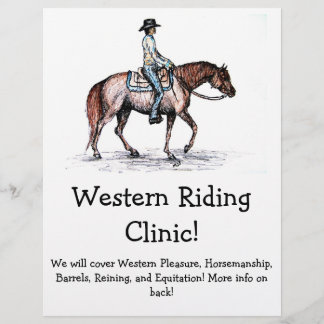 Volante personalizado para evento o venta de grano