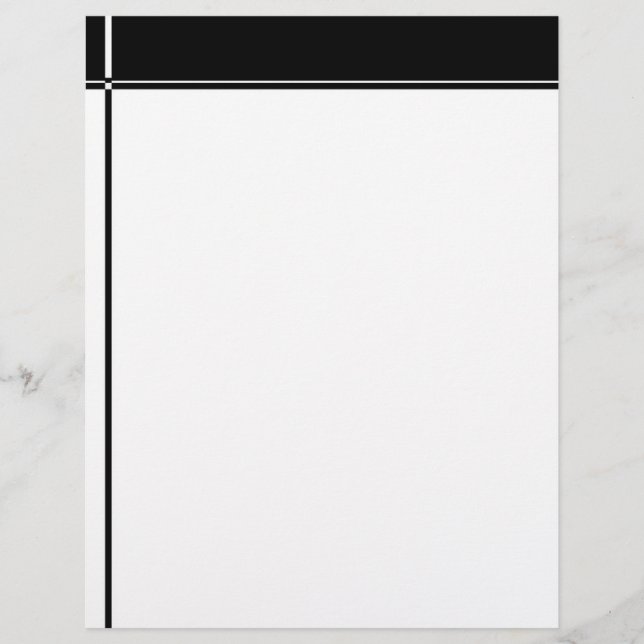 Volante profesional B (Frente)