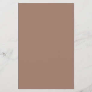 Volante Trend Beige Personalizado 2025