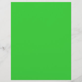 Volantes 64 colores más Sin imagen Sin texto