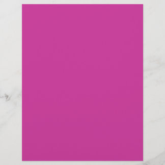 Volantes 64 colores más Sin imagen Sin texto