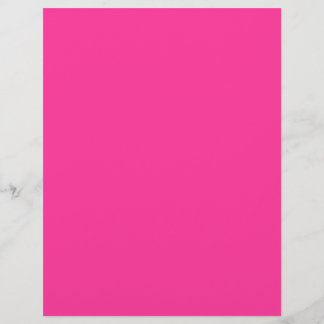 Volantes 64 colores más Sin imagen Sin texto