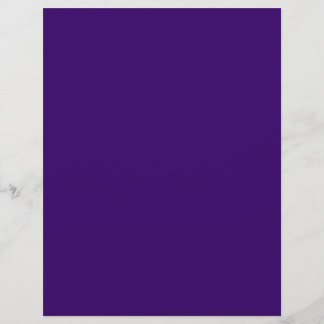 Volantes 64 más Colores Sin Imagen Sin Texto