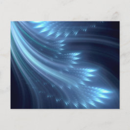 Volantes de Healing Angel