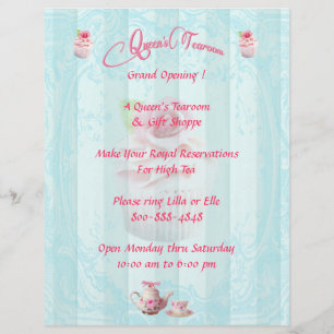 Volantes de pastelitos de Rosa rosado