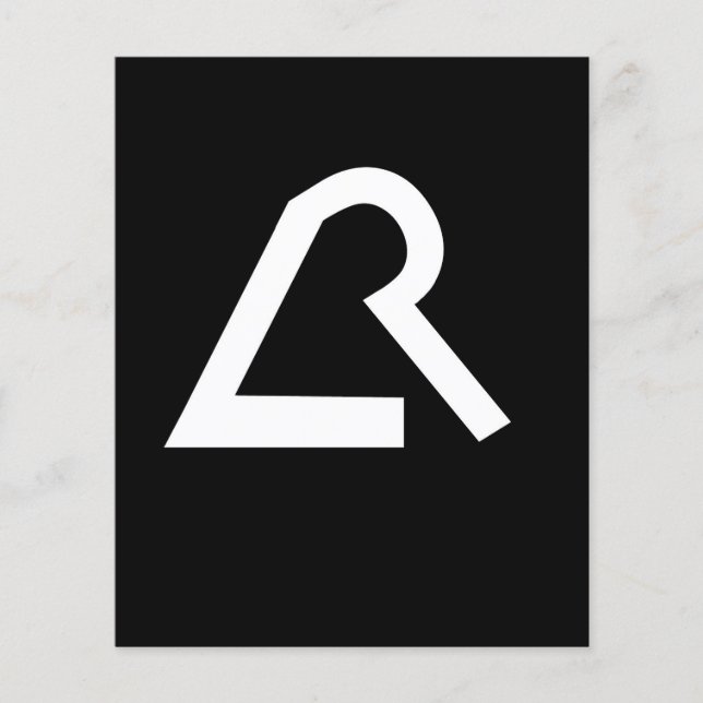 Volantes de resistencia (Frente)