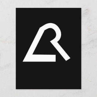 Volantes de resistencia