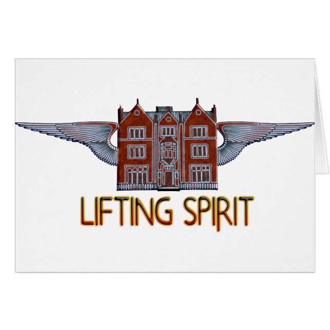 Volar 770 (Anverso (Horizontal))