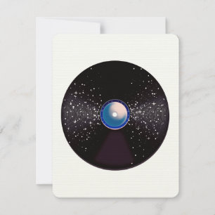 Volar a la luna