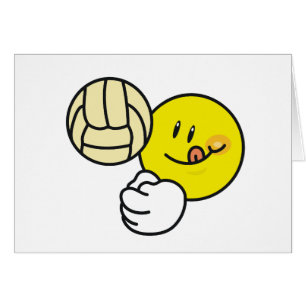 Voleibol
