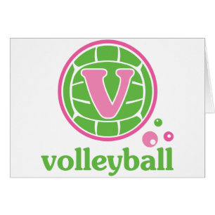 Voleibol de Allaire