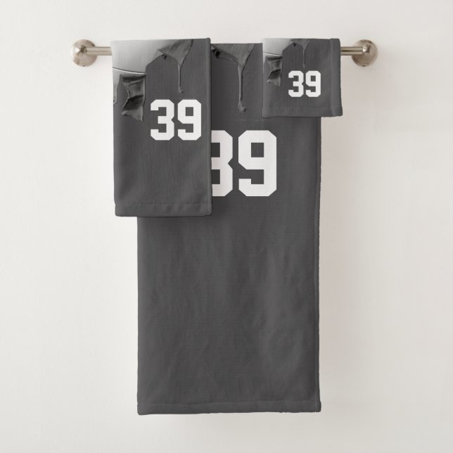 Voleibol desgarrado (In situ)