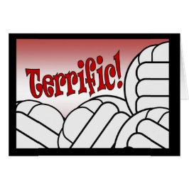 ¡Voleibol - fabuloso!
