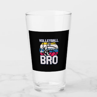 Voleibol | Voleibol Bro