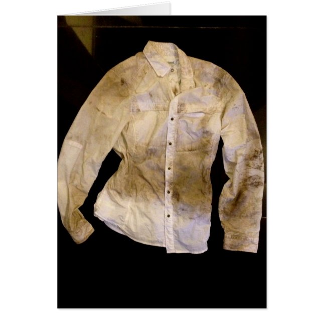 Voluntario del huérfano del orangután en