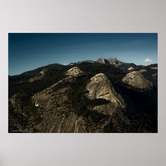 Volver a crear impresión (Frente)