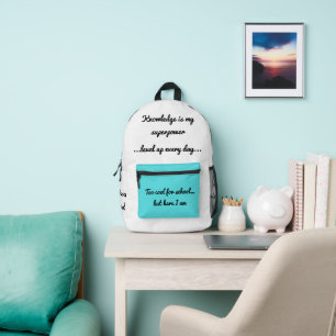 Volver a la bolsa de motivación escolar
