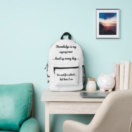 Volver a la bolsa de motivación escolar