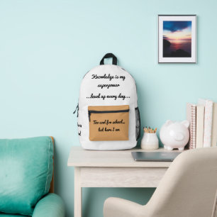 Volver a la bolsa de motivación escolar