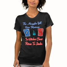 Volver a la camiseta del remitente