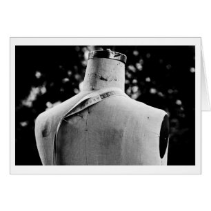 volver a la moda al exterior