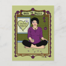 Volver a la postal básica_A_