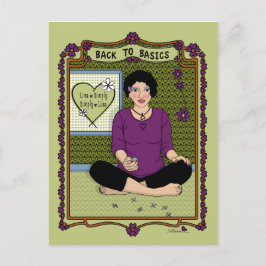 Volver a la postal básica_A_