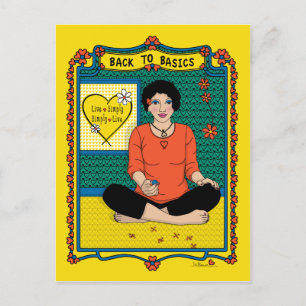 Volver a la postal básica_B_