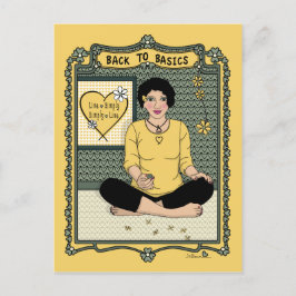 Volver a la postal básica_C_