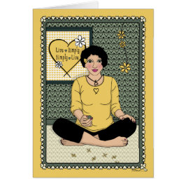 Volver a la tarjeta básica_C_Greeting