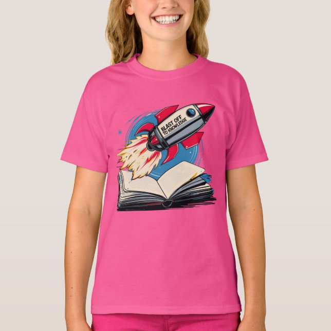 volver a montar, camiseta de ciclismo, amante de l (Anverso)