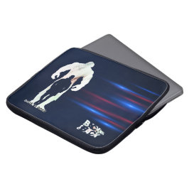 Volver al fondo | Bolsa para mangas de ordenador p