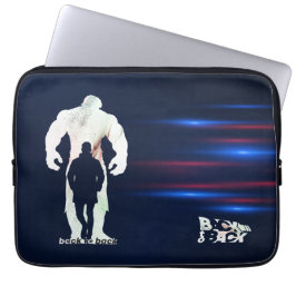 Volver al fondo | Bolsa para mangas de ordenador p