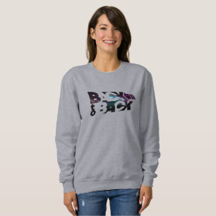 Volver al fondo Camisas sudaderas