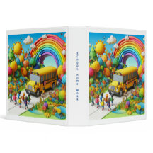 Volver al trabajo en el hogar escolar