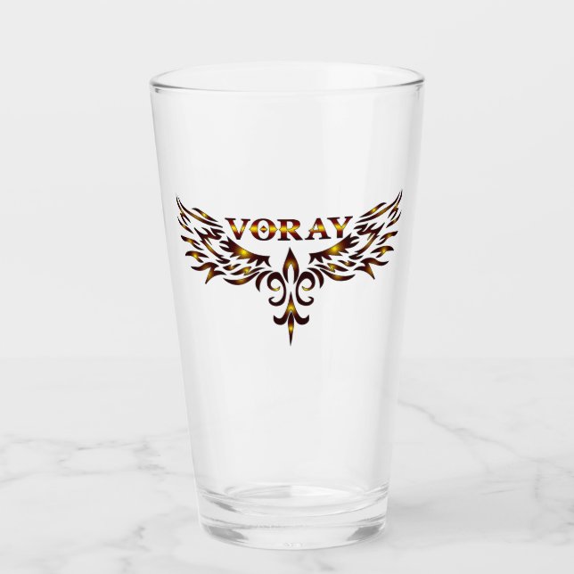 Voray Drinkware (Anverso)