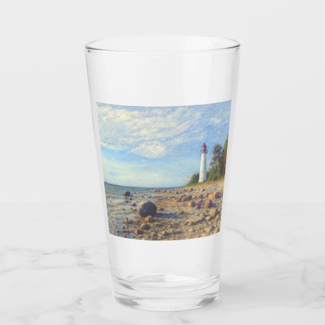 Vormsi Stillness (Anverso)