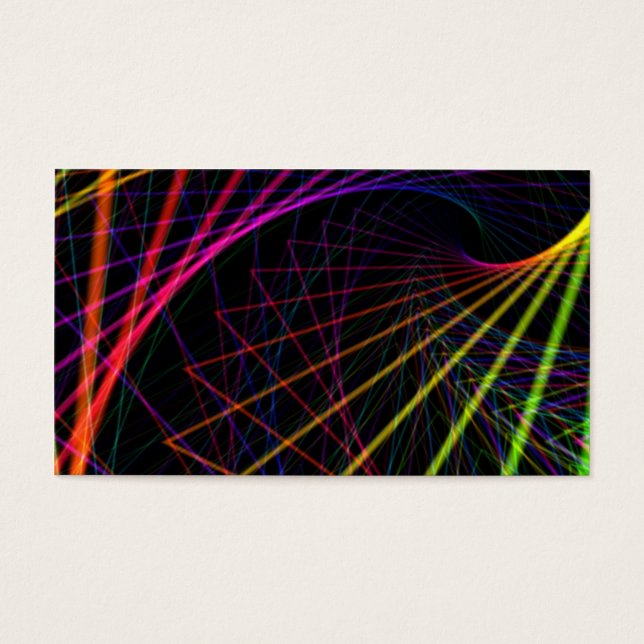 Vortex (Frente)