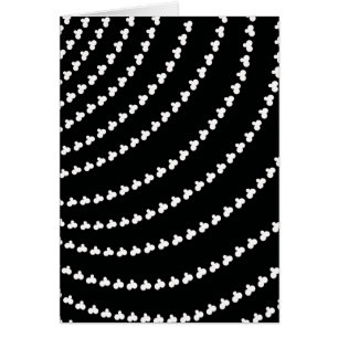 Vortex blanco