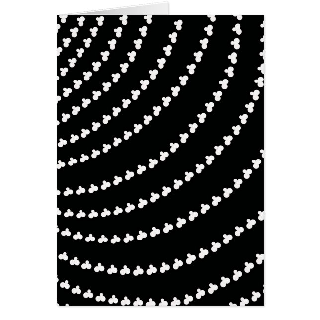 Vortex blanco (Frente)