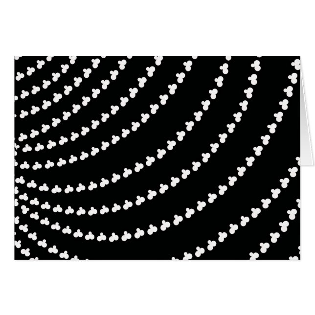 Vortex blanco (Anverso (Horizontal))