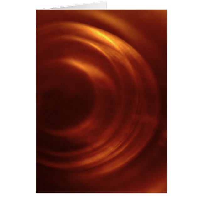 Vortex, el Naranja del viajero del tiempo (Frente)