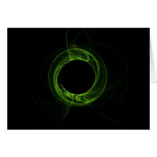 Vórtice de PlasmaLights™